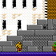 Illustration for article titled Speedrunners Helped Me To Better Understand The Weird Games Of My Childhood